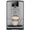 NIVONA Nürnberg Nivona Automatický kávovar CafeRomatica NICR 795 Titanium/Chrom NIVONA Nürnberg Nivona Automatický kávovar CafeRomatica NICR 795 Titanium/Chrom