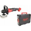 Akumulátorová leštička Milwaukee M18FAP180-0X 18 V Akumulátorová leštička Milwaukee M18FAP180-0X 18 V