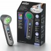 Braun NTF 3000 Braun NTF 3000