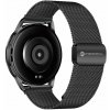 Remienok Forcell F-Design Fs11 Magnetic Stailess Steel Strap Samsung Galaxy Watch 20 mm Black Remienok Forcell F-Design Fs11 Magnetic Stailess Steel Strap Samsung Galaxy Watch 20 mm Black