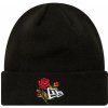 New Era Rose Icon beanie 60580728