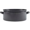 Belis Gastro 48 cm 40 l Belis Gastro 48 cm 40 l