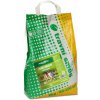 AgroBio OPAVA HOBBY trávna zmes na detské ihrisko 2 kg AgroBio OPAVA HOBBY trávna zmes na detské ihrisko 2 kg