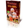 Marlenka Eclairs s kakaom 250g Marlenka Eclairs s kakaom 250g