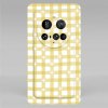 4NewCase - Kryt pre XIAOMI - Xiaomi 15 Ultra - INFINITY Soft - Honey Picnic - 1016790500104 4NewCase - Kryt pre XIAOMI - Xiaomi 15 Ultra - INFINITY Soft - Honey Picnic - 1016790500104