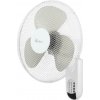 Ardes PARETO 40RW Ardes PARETO 40RW