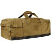 CONDOR OUTDOOR taška prepravná COLOSSUS COYOTE BROWN CONDOR OUTDOOR taška prepravná COLOSSUS COYOTE BROWN
