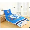 Chelsea FC - obliečky (oficiálny produkt) Chelsea FC - obliečky (oficiálny produkt)