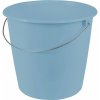 Plastové vedro KEEEPER 10l modré Plastové vedro KEEEPER 10l modré