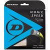 DUNLOP ICONIC SPEED17G 1,25 mm (dĺžka 12 m) DUNLOP ICONIC SPEED17G 1,25 mm (dĺžka 12 m)