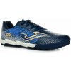 Joma Gol 2603TF Navy blue Turf barefoot tenisky 39 EUR Joma Gol 2603TF Navy blue Turf barefoot tenisky 39 EUR