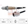 Lambda sonda EPS 1.998.356 Lambda sonda EPS 1.998.356