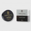 Truefitt & Hill krém na holenie Sandalwood 190 g