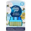 Ambi Pur náplň do elektrického osviežovača vzduchu 21 ml 100 g Ambi Pur náplň do elektrického osviežovača vzduchu 21 ml 100 g