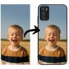 VSETKONAMOBIL 114385 Kryt s vlastnou fotkou pre Motorola Moto G42 VSETKONAMOBIL 114385 Kryt s vlastnou fotkou pre Motorola Moto G42