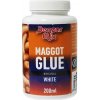 Benzar Mix Lepidlo Na Červíky Maggot Glue 200ml Benzar Mix Lepidlo Na Červíky Maggot Glue 200ml
