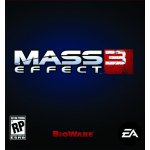 Mass Effect 3
