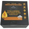 Altevita Collagen Peptides Pure Premium Box 25 x 8g Altevita Collagen Peptides Pure Premium Box 25 x 8g