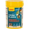 sera Vipan Flakes 100 ml / 22g sera Vipan Flakes 100 ml / 22g