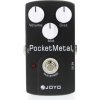 Joyo JF-35 Pocket Metal Joyo JF-35 Pocket Metal