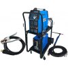 Sherman Zvárací Invertor TIG 320 AC/DC Pulse + CHLADENIE WRC 300B + Vozík ZESTTIG320ACDCP Sherman Zvárací Invertor TIG 320 AC/DC Pulse + CHLADENIE WRC 300B + Vozík ZESTTIG320ACDCP
