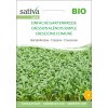 Sativa Bio žerucha - 1 bal. Sativa Bio žerucha - 1 bal.