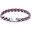 Tommy Hilfiger 2790387 - 30 dní na vrátenie tovaru, Garancia originality Tommy Hilfiger 2790387 - 30 dní na vrátenie tovaru, Garancia originality