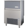 Výrobník ledu NTF SL-260-A - chlazení vzduchem, kapacita zásobníku 60 kg, 0,89 kW, 735x603x1010 mm, NTF SL 260 A inox Výrobník ledu NTF SL-260-A - chlazení vzduchem, kapacita zásobníku 60 kg, 0,89 kW, 735x603x1010 mm, NTF SL 260 A inox