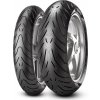 PIRELLI ANGEL ST ST 120/70 R17 58W