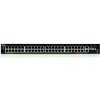 ZYXEL XGS2220-54, 54port, 600W PoE, 1Y Nebula FlexPro XGS2220-54HP-EU0101F ZYXEL XGS2220-54, 54port, 600W PoE, 1Y Nebula FlexPro XGS2220-54HP-EU0101F