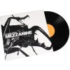 Mezzanine - Massive Attack LP