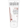 Soskin Paris Rich Moisturising Protective Care (veľmi suchá pleť) - Upokojujúci krém 60 ml Soskin Paris Rich Moisturising Protective Care (veľmi suchá pleť) - Upokojujúci krém 60 ml