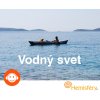 Vodný svet