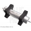 Palivový filter BLUE PRINT ADB112313 Palivový filter BLUE PRINT ADB112313