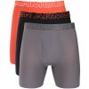 3PACK pánske boxerky Under Armour viacfarebné (1383884 690) 4XL 120 dní na výmenu alebo vrátenie tovaru! 3PACK pánske boxerky Under Armour viacfarebné (1383884 690) 4XL 120 dní na výmenu alebo vrátenie tovaru!