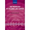 Phonology of Icelandic and Faroese (Kristjan Arnason)(Pevná) Phonology of Icelandic and Faroese (Kristjan Arnason)(Pevná)