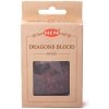 Vykurovadlo - Dračia krv 30g Vykurovadlo - Dračia krv 30g