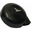 9411129 STANLEY ORIGINAL Vzduchový filtr plastový M16x1,5 pro olejové kompresory řady D a DV2 9411129 STANLEY ORIGINAL Vzduchový filtr plastový M16x1,5 pro olejové kompresory řady D a DV2