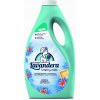 Lavandera Marsella prací gél 2,5 l 50 PD