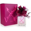 Vera Wang Lovestruck Parfémovaná voda 100ml, dámske Vera Wang Lovestruck Parfémovaná voda 100ml, dámske