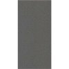 Izolačná podložka pod vinylové podlahy LVT 1,5mm sivá, rozmer 100x50cm, IMPOL TRADE Izolačná podložka pod vinylové podlahy LVT 1,5mm sivá, rozmer 100x50cm, IMPOL TRADE
