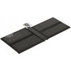 Mobile Energy Batéria Microsoft Surface Pro 5 1796 - 7,57 5940mAh - Li-Pol Mobile Energy Batéria Microsoft Surface Pro 5 1796 - 7,57 5940mAh - Li-Pol