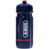 fľaša na bicykel ELITE 600 ml (ABUS) fľaša na bicykel ELITE 600 ml (ABUS)