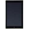 LCD Displej + Dotykové sklo Lenovo Yoga Tablet 10.0 B8080 LCD Displej + Dotykové sklo Lenovo Yoga Tablet 10.0 B8080
