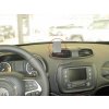 Brodit Montážny držiak ProClip pre Jeep Renegade 15-23, vľavo v strede 855073 Brodit Montážny držiak ProClip pre Jeep Renegade 15-23, vľavo v strede 855073