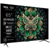 TCL 65C6K TCL 65C6K