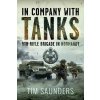 In Company with Tanks In Company with Tanks