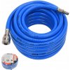 YATO Hadica vzduchová PVC 10mm, 10m YT-24224 YATO Hadica vzduchová PVC 10mm, 10m YT-24224