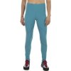 La Sportiva Mynth leggins topaz