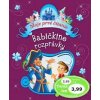 Babičkine rozprávky - autor neuvedený Babičkine rozprávky - autor neuvedený
